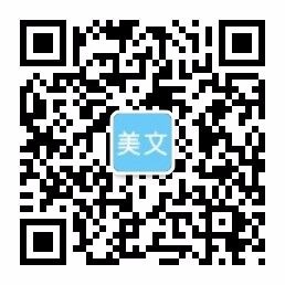 2138acom太阳集团-真诚为您服务